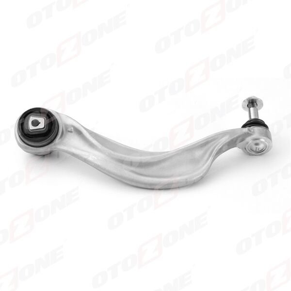 SALINCAK ON ALT SAG X DRIVE BMW F10 F11 F12 F13 F06-OTOZONE-31126777734-31124083310