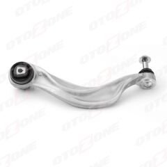 SALINCAK ON ALT SAG X DRIVE BMW F10 F11 F12 F13 F06-OTOZONE-31126777734-31124083310