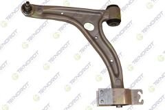 SALINCAK ON SOL ALT MERCEDES W176 W246 C117 X156-TEKNOROT M-579-A2463304700