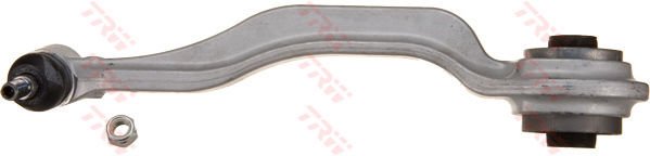 SALINCAK ON SOL ALT MERCEDES W211 S211 C219 R230-TRW JTC1118-A2113304911