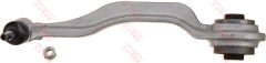SALINCAK ON SOL ALT MERCEDES W211 S211 C219 R230-TRW JTC1118-A2113304911