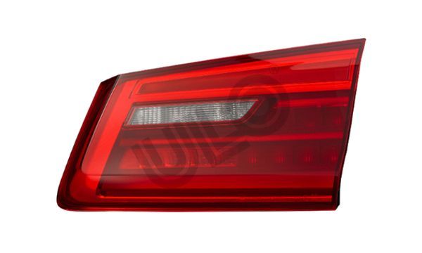 STOP LAMBASI IC SAG BMW G30 17-ULO 1176022-63217376474