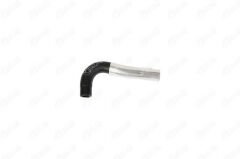 SU HORTUMU HYUNDAI SANTA FE-IBRAS 22789-256602F000