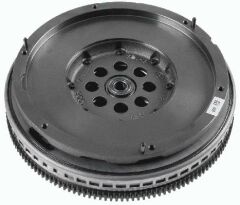 VOLAN DMF MERCEDES W204 S204 W212 S212-SACHS 2294001293-A6510305205