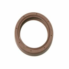19027628B EKSANTRİK MİL KEÇESİ ROVER 100-200-LANDROVER FREELANDER 00-06-CORTECO 82027628-LUC100290L