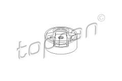 755 MOTOR TAKOZU ÜST CİVATALI GOLF V-CADDY III-TOURAN 1.6 FSI-2.0 FSI BCA-BGU-BLF-BLN-BLP-BLR-BLY-TOPRAN 110136001-1K0199868-1K0199868Q-1K0199868A