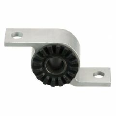 ALT SALINCAK BURCU ÖN SOL SUBARU IMPREZA 96-00-DELPHI TD1225W-20201FA080