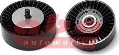 ALTERNATOR RULMANI BMW E70 06 10-ABA 25150254-12317560988-12317560989-12317560990