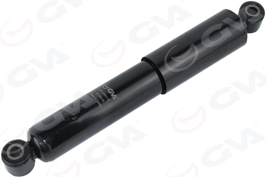 ARKA AMORTİSÖR DUCATO III-BOXER III-JUMPER III 06 YAĞLI-GVA 2445115-1352281080-1355827080-5206.JL