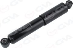 ARKA AMORTİSÖR DUCATO III-BOXER III-JUMPER III 06 YAĞLI-GVA 2445115-1352281080-1355827080-5206.JL