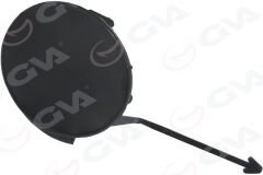 ÇEKİ DEMİR KAPAĞI ARKA INSIGNIA A 2009 2013-GVA 9590174-222037-13238745
