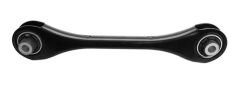 DENGE KOLU ARKA SOL/SAĞ A3 8P7 08-13 OCTAVIA 09 SUPER B II 3T4 08-15 GOLF VI 08 JETTA IV 11-KAPIMSAN 02-70654-1K0501529H-1K0501529J