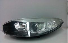 FAR SOL FLUENCE YENİ MAKYAJLI KASA-MY 260600738R-260600738R