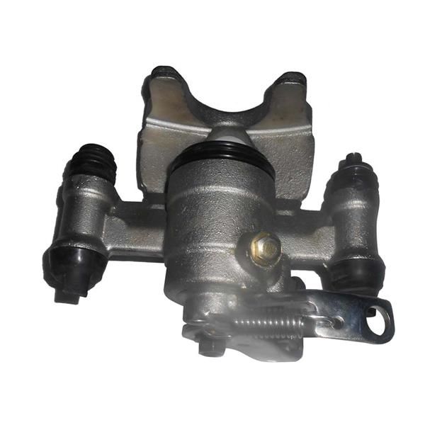FREN KALİPERİ ARKA SAĞ MASTER III-MOVANO 1.9-2.2-3.0 DTİ 10 TEK TEKER 48mm-12mm-BRUCKE-440014373R-440010814R-440016059R