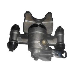 FREN KALİPERİ ARKA SAĞ MASTER III-MOVANO 1.9-2.2-3.0 DTİ 10 TEK TEKER 48mm-12mm-BRUCKE-440014373R-440010814R-440016059R