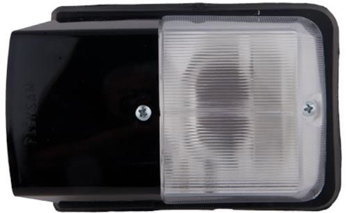 GERİ VİTES PLAKA LAMBASI SAĞ SW R12-PLEKSAN 2512