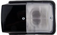 GERİ VİTES PLAKA LAMBASI SAĞ SW R12-PLEKSAN 2512