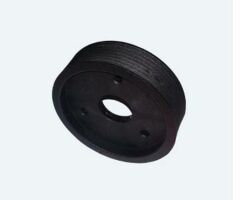 HİD.DİREKS.POMPA KASNAĞI PLASTİK MASTER G9U-DEKAR DK2034-8200111785