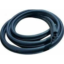 KAPI ALT FİTİLİ SOL ÖN T7 05---YTT 12055-7H0837565A