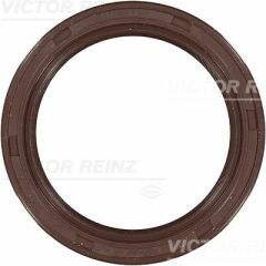 KRANK KEÇESİ ÖN CORSA C-D-ASTRA H-ASTRA J-MERIVA A-ALBEA-DOBLO-PUNTO 1.3 JTD-DTE-DTJ-FD 40x52x7-V.REINZ 813623300-55186758-55186757-646910