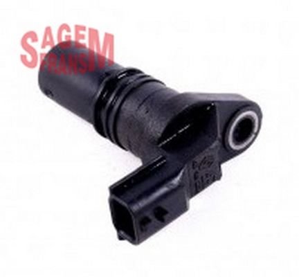 KRANK MILI KONUM SENSORU MERCEDES OM607 OM622 W176 W246 C117 W415 W447 . RENAULT K9K R9M MEGANE CLIO CAPTUR KANGOO FLUENCE TRAFIC-SAGEM-A6079050300-8200885209