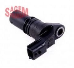 KRANK MILI KONUM SENSORU MERCEDES OM607 OM622 W176 W246 C117 W415 W447 . RENAULT K9K R9M MEGANE CLIO CAPTUR KANGOO FLUENCE TRAFIC-SAGEM-A6079050300-8200885209