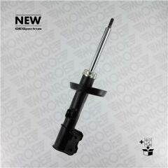 ÖN AMORTİSÖR L/R SAAB 9.5 YS3E 2.0 2.2 2.3 3.0 9.5 1998-2009 GAZLI-MONROE 742158SP-5063458-4905014-4689311