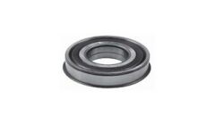 ÖN TEKER RULMANI LAGUNA II ABS Lİ 40x84x39-SNR-7701205972