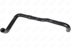 RADYATÖR ALT HORTUMU POLO CLASSIC 1.6 2000 MD-IBRAS 27705-6K0121049H