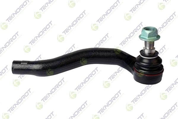 ROT BASI SAG 4-matic MERCEDES C-CLASS W203 S203-TEKNOROT M-581-A2033303403