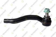 ROT BASI SAG 4-matic MERCEDES C-CLASS W203 S203-TEKNOROT M-581-A2033303403