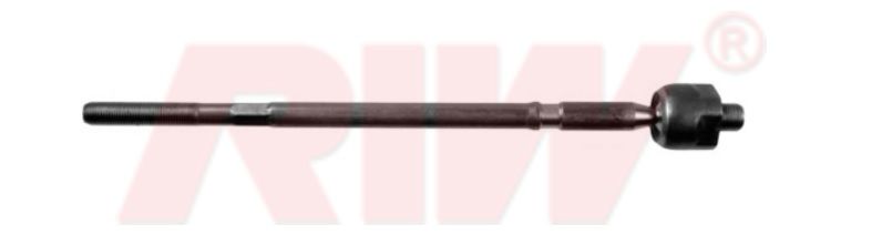 ROT MİLİ VECTRA B 94 SAGİNAW DİREK.-RIW OP3009-1603199