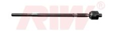 ROT MİLİ VECTRA B 94 SAGİNAW DİREK.-RIW OP3009-1603199