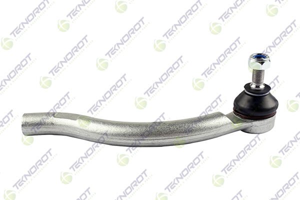 ROTBAŞI ÖN SAĞ HONDA ACCORD VII 03-08-TEKNOROT H-351-53540SDAA01