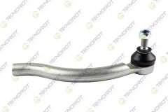 ROTBAŞI ÖN SAĞ HONDA ACCORD VII 03-08-TEKNOROT H-351-53540SDAA01