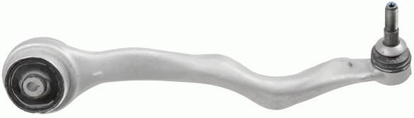 SALINCAK UST SAG BMW F20 F30 F32 F34 F36-LEMFORDER 3694001-31126855742