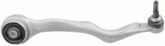 SALINCAK UST SAG BMW F20 F30 F32 F34 F36-LEMFORDER 3694001-31126855742