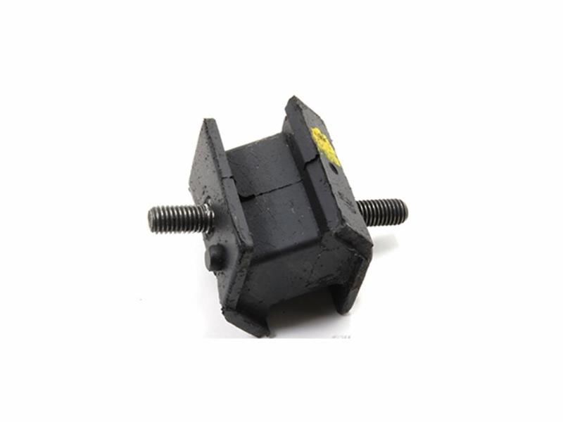 SANZIMAN KULAGI ARKA SAG BMW M50 E34-KAUTEK BM-TM003-24701138428