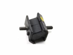 SANZIMAN KULAGI ARKA SAG BMW M50 E34-KAUTEK BM-TM003-24701138428