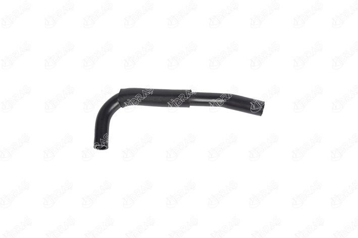 SOĞUTMA HORTUMU HYUNDAI SANTA FE-IBRAS 22790-256502F000
