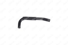SOĞUTMA HORTUMU HYUNDAI SANTA FE-IBRAS 22790-256502F000