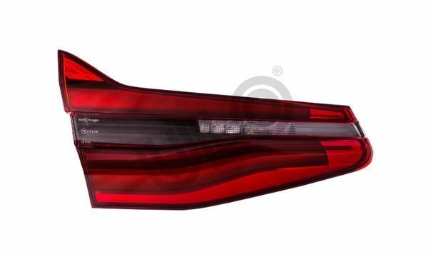 STOP LAMBASI IC SOL BMW G32 GRAND TURISMO-ULO 1178021-63217376485
