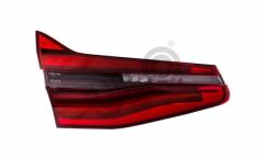 STOP LAMBASI IC SOL BMW G32 GRAND TURISMO-ULO 1178021-63217376485