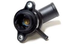 TERMOSTAT KALOS-LACETTI-REZZO LACETTI 1.4-1.6 16V-GM 96460002-96460002