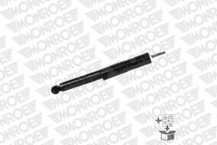 ARKA AMORTİSÖR L/R VOLVO XC90 D3 D5 3.2 T6 2002-2014 GAZLI OESpectrum Premium-MONROE 376098SP-31201452-31277887-31329767