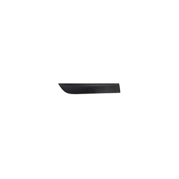 ARKA KAPI BANTI SOL DACIA-CM 10141-828776410R