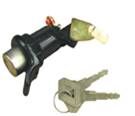 BAGAJ KİLİDİ DIŞ ANAHTARLI R19-HELLUX HLC.600068-7701038357