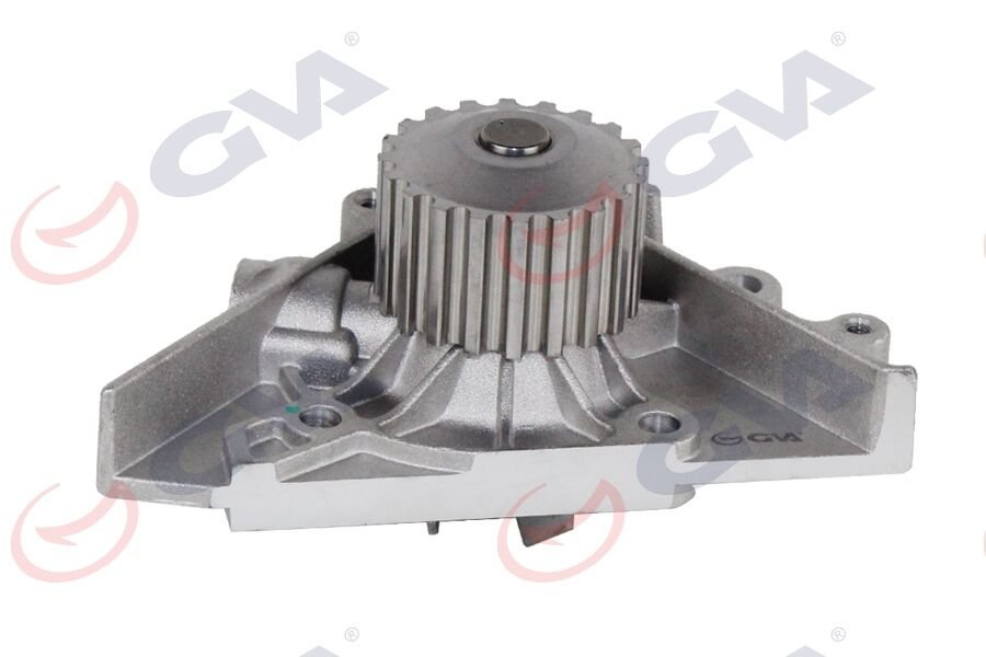 DEVİRDAİM 206-307-406-407-607-807-C4-PICASSO-SCUDO-C5-XSARA-EXPERT 2.0 16V 00-GVA 5243215-1201.L2-1201.K1-9670557580
