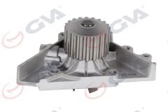 DEVİRDAİM 206-307-406-407-607-807-C4-PICASSO-SCUDO-C5-XSARA-EXPERT 2.0 16V 00-GVA 5243215-1201.L2-1201.K1-9670557580