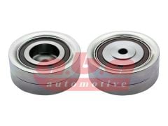EKSANTRİK GERGİ RULMANI GOLF6-CADDY-T6-PASSAT-CRAFTER-POLO-A3-LEON 1.2-1.6-2.0 TDI CAY-CAA-CKUB-CFW-ABA-03L109244-03L109244E-03L109244J
